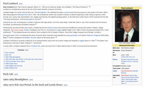 Screen Shot 2014-04-09 at 4.01.51 PM