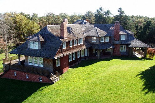 Shinnecock Hills Classic