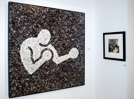 Tripoli Side x Side Matterhorn Alpern