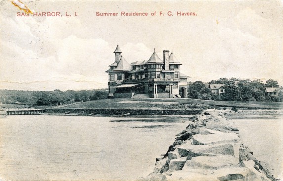 Vintage Cormaria postcard