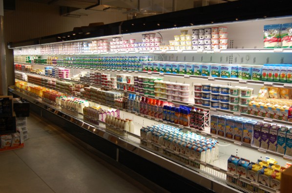 Citarella Southampton