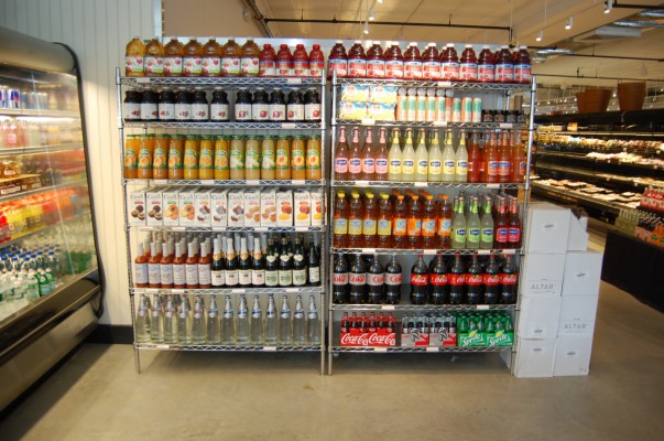 Citarella Southampton