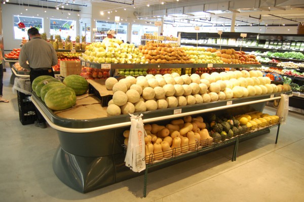 Citarella Southampton