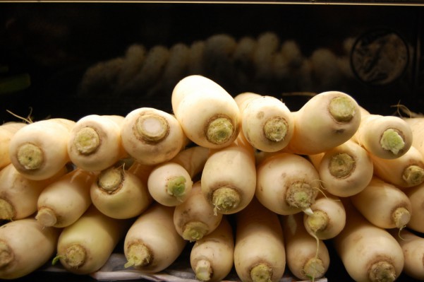 Citarella Southampton