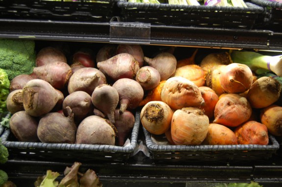 Citarella Southampton