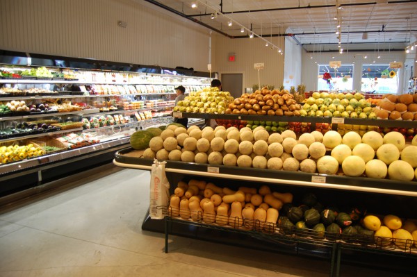 Citarella Southampton