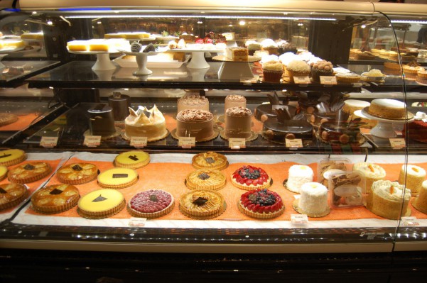 Citarella Southampton