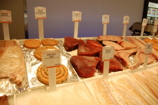 Citarella Southampton