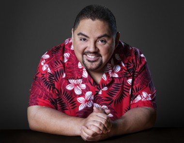 Gabriel Iglesias