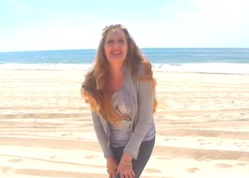 In the Hamptons Katherine C.H.E.