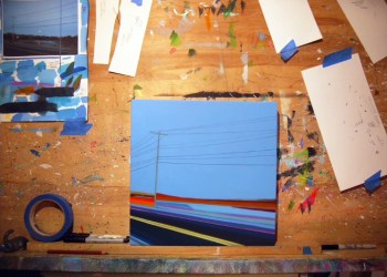 PechaKucha Night Vol. 5 featuring Grant Haffner