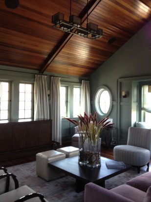 Photo credit: Christina Cheng