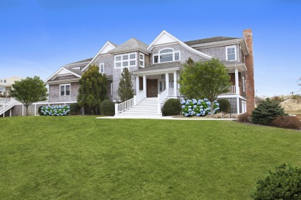 175 Dune Road, Westhampton Beach