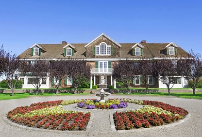 66 Seafield Lane, Westhampton Beach