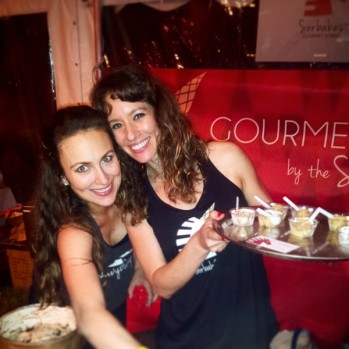 Sorbabes GrillHampton