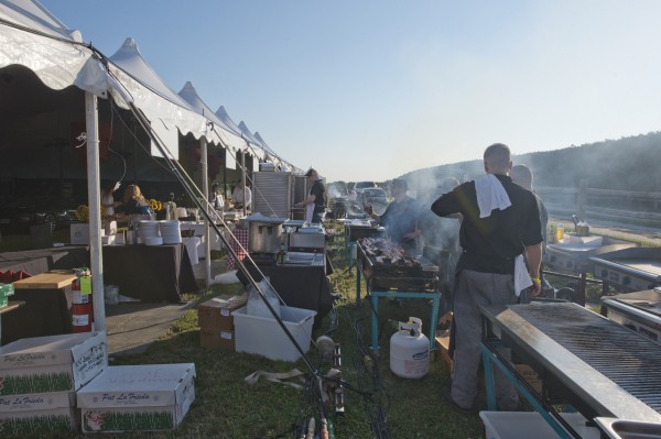  Photo credit: Daniel Gonzalez