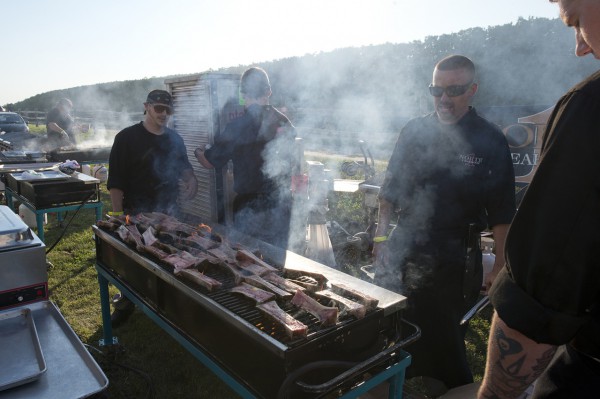  Photo credit: Daniel Gonzalez