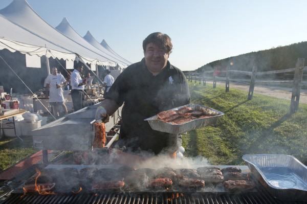  Photo credit: Daniel Gonzalez