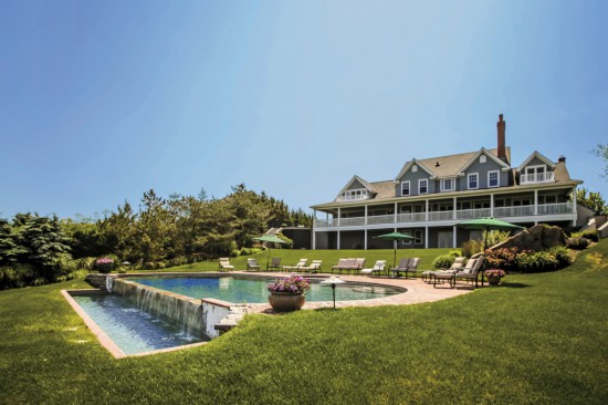 Family Time Living<br>Cutchogue<br>$4,750,000<br>