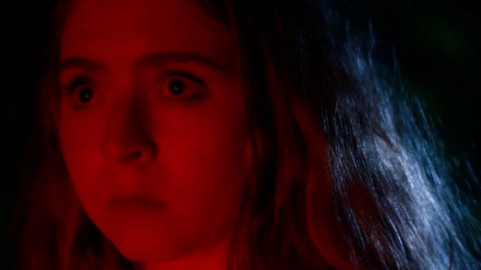 HIFF Views from Long Island Selection Weenie