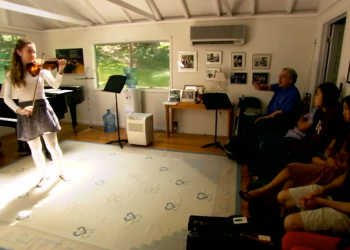 perlman video thumbnail