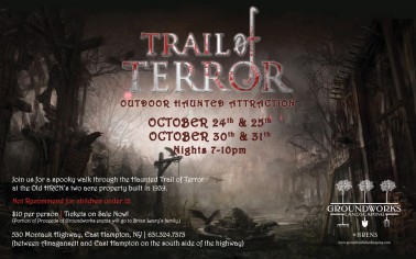 Groundworks_TrailofTerror_20141002