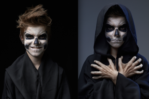 Credit: iStock/Thinkstock