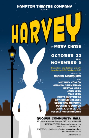hampton-theatre-company-harvey-info