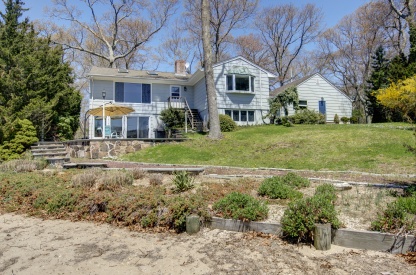 560 Bayview Drive. $1,150,000