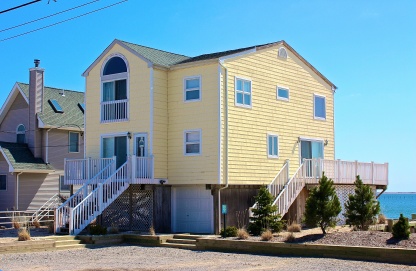 480 Rabbit Lane. $1,250,000