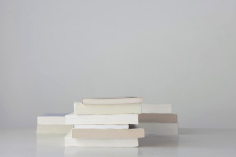 "Untitled 56" by Mary Ellen Bartley