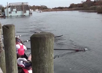 Screen Shot 2014-11-13 at 3.19.22 PM