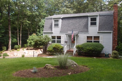 6170 Hortons Lane. $420,000