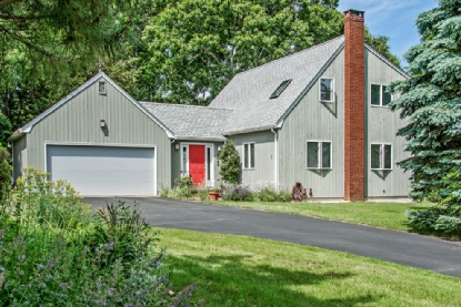 8045 N. Bayview Rd. $495,000