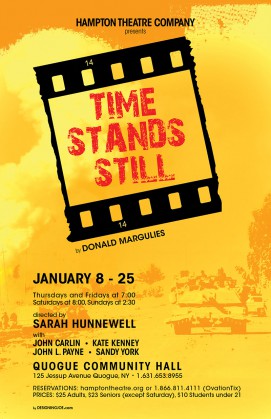 postcard-time-stands-still-Patron