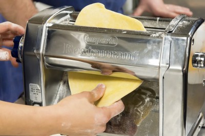 822_DSC_4871_1008x670