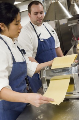 825_DSC_4920_503x756