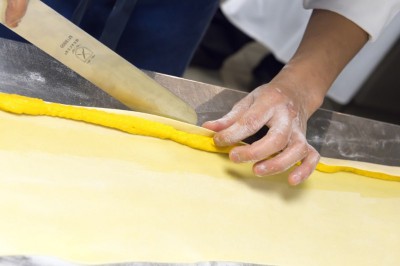 Photo credit: Daniel Gonzalez