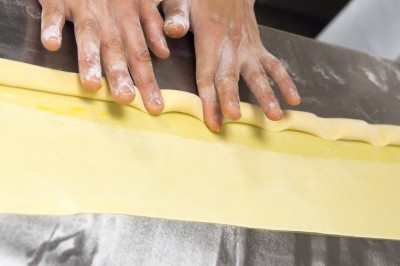 Photo credit: Daniel Gonzalez