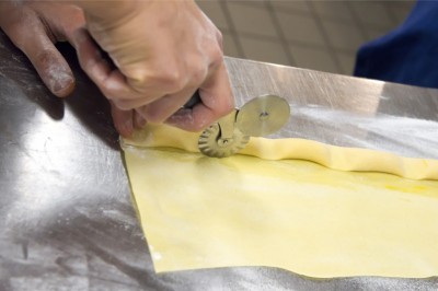 Photo credit: Daniel Gonzalez