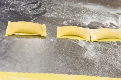 Photo credit: Daniel Gonzalez