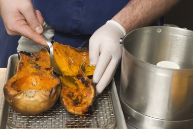 Photo credit: Daniel Gonzalez