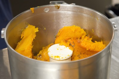 Photo credit: Daniel Gonzalez