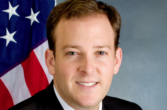 Lee Zeldin