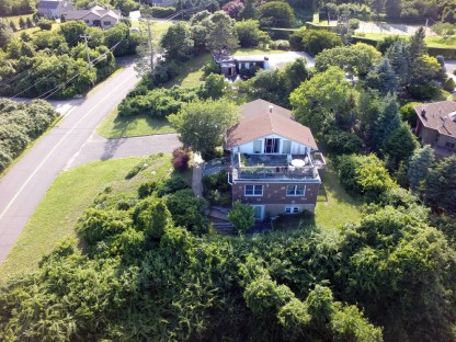 North Farragut Road. $995,000