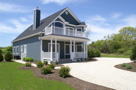 West Lake Drive $985,000