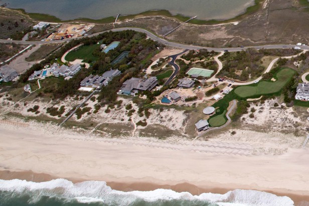 116 Meadow Lane, Southampton Village. Photo credit: Cully/EEFAS