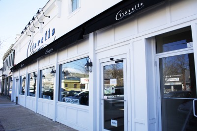 Citarella southampton village hamptons