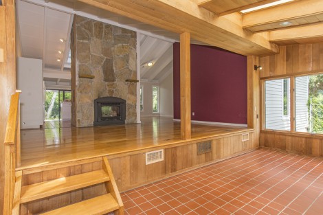 19 Gravesend Avenue. $999,000