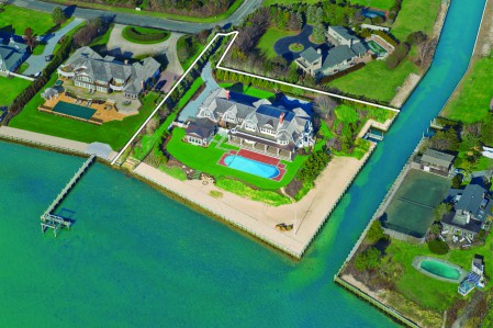 140113-2094, BHS, O'Connell, 46 Club Lane, Remsenbug, NY, SCTM900-380-2-72, N40,47.948, W-72,42.399